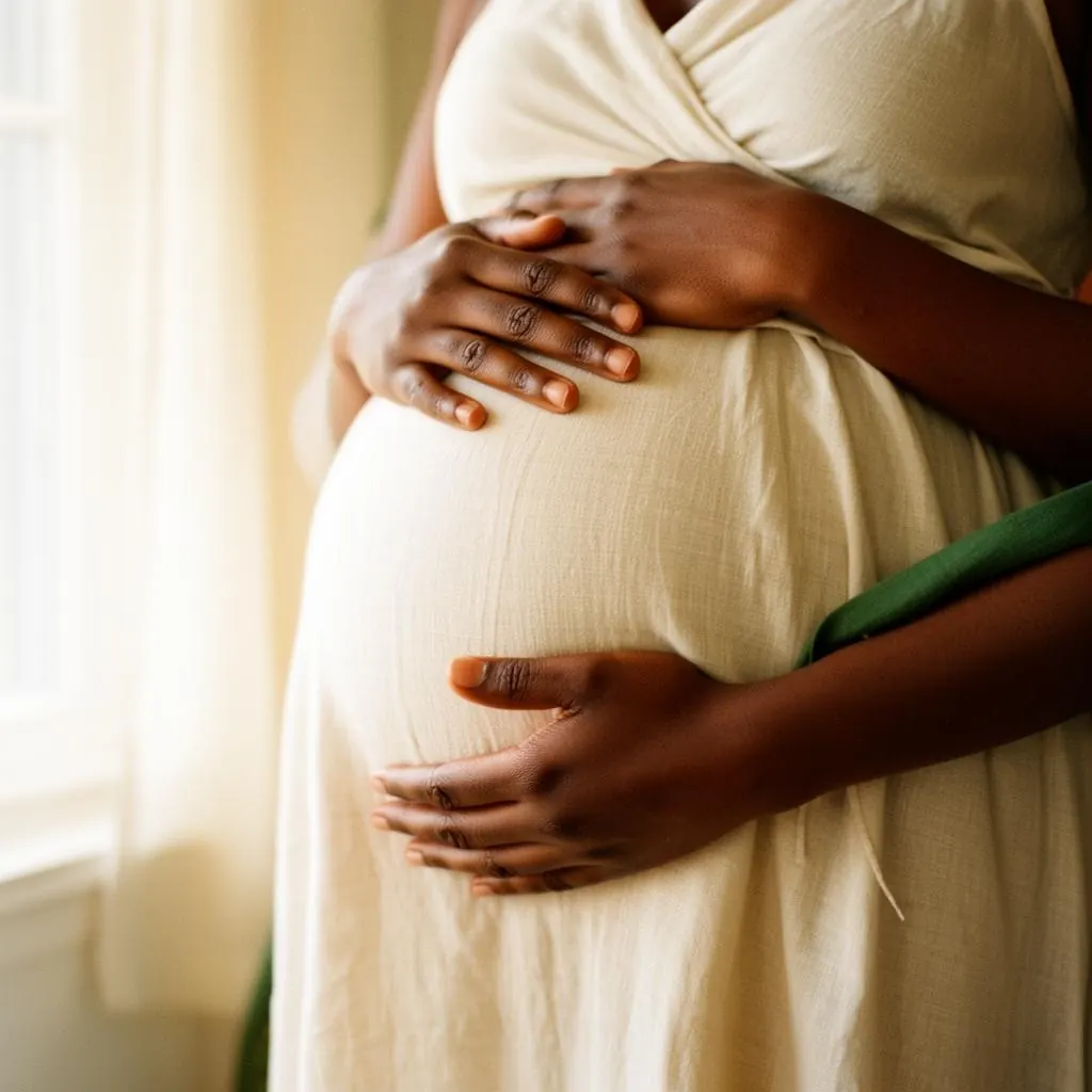 Mama T doula care