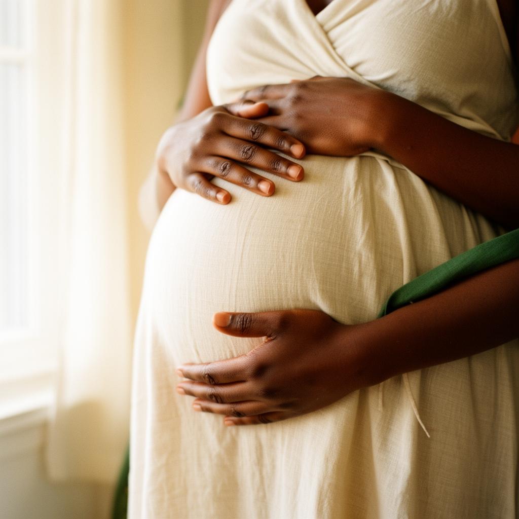 Mama T doula care